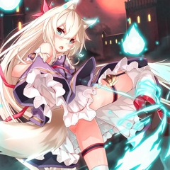 Azazal & Said - I Said Meow