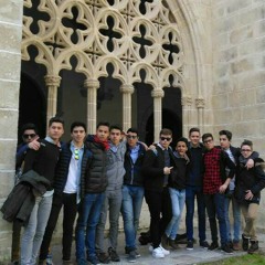 Enric Font Feat. Lexter - Medieval Lord (Of The Da - 128K MP3.mp3