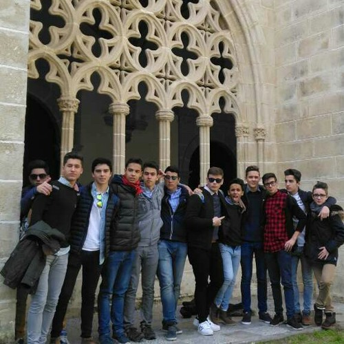 Enric Font Feat. Lexter - Medieval Lord (Of The Da - 128K MP3.mp3