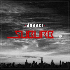 Dyzzer & X2X - Disrupted