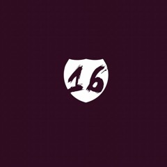 [Speck Sixteen] Packy - Magic