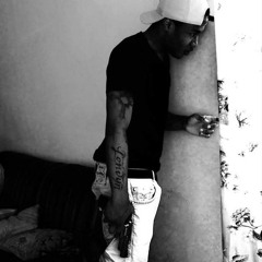 Money Mitch *Sample*