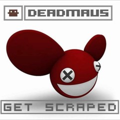 07. Deadmau5 - Try Again