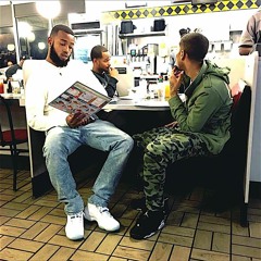 Rollin A Sack -Bricks