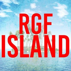 Fetty Wap - Rgf Island (Nugg3t Remix)