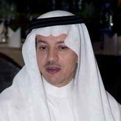 طلال سلامة - على الملاح | عود و ايقاع