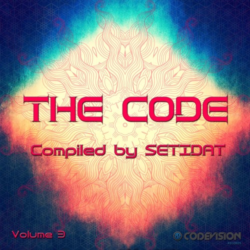01) Predators - Planet X (ManMadeMan Remix)