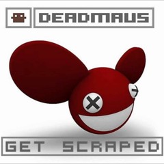 05. Deadmau5 - Waking Up From The America