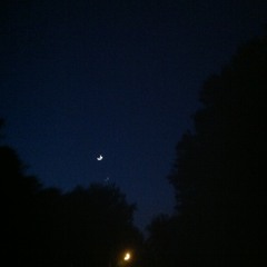 Solstice Ritual
