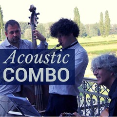 Moon River - Live Demo