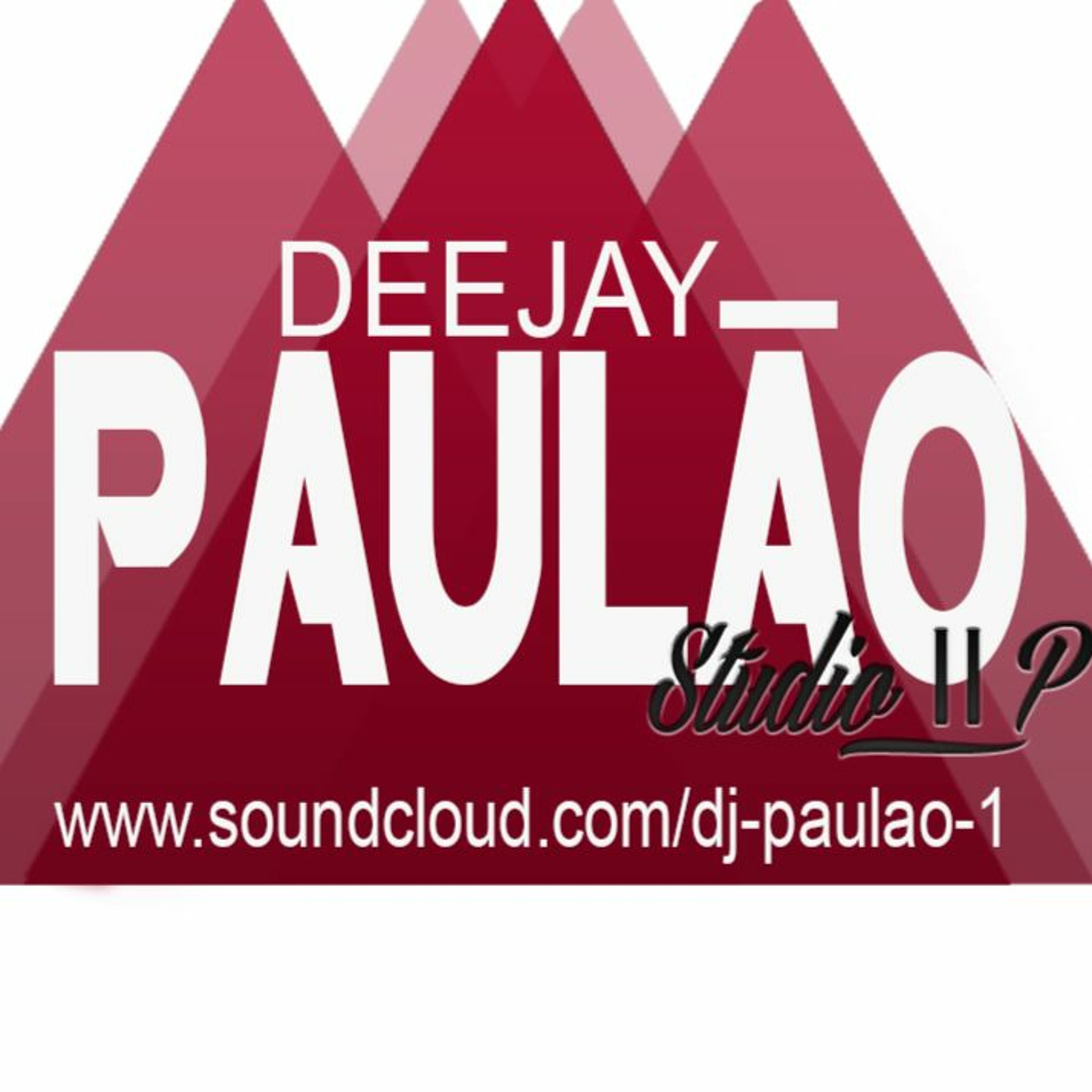 DJ PAULAO