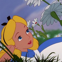 Alice In Wonderland Theme