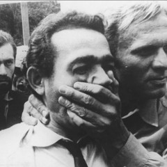 M D S - A.bilis - feat.  SolderBass