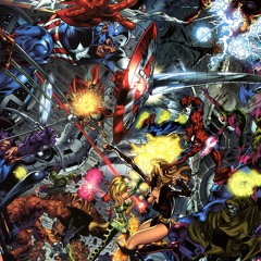 SUPREME ALLIANCE FT IRON BRAYDZ,MENACE MENDOZA & THEME