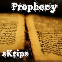 SKrips - Prophecy