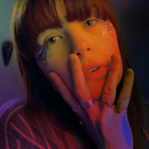 Mystical Walk (Piano Piece)