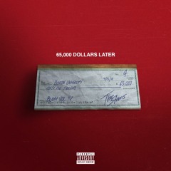 03 Path Less Travelled [prod. By Pre$cott Williams]