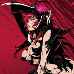 TONO WITCHBLADE