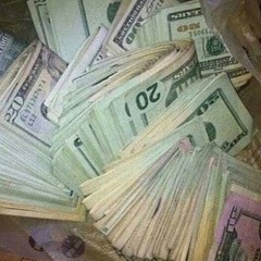 Yung Drip Ft Meezy  Shakin For Chicken