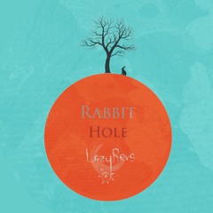 Rabbit Hole