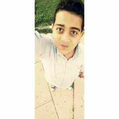 استوديو مزيكا&حارة اليهود والزنجيري