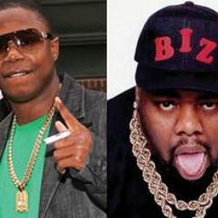 BEAT BOX (DOUG E FRESH TRIBUTE)