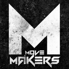 Rappy Dooski x Workin (Remix)