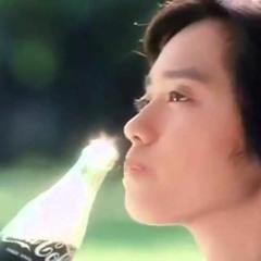 If I Could セイグッバイ...