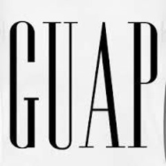 Get to The Guap x Hizzard x Focus (prod.) Focus