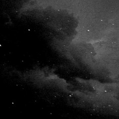 Spacemusic: "Slow Music For Fast Times"