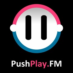 PushPlay.FM  - Collective Research Playlist