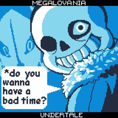 Determination 2