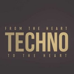 Yowait - Doppelter Herzschlag (Original Mix) // FREE Download