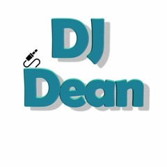 98 - Ay vamos-(intro passion wine) [DJ DEAN]