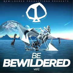 Subject 31 - Shattered (Clip)[Forthcoming Bewildered Vol 1]