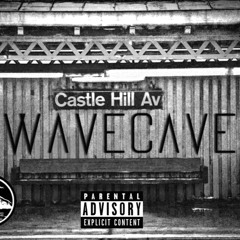 Potent (Prod. By Leeroy)