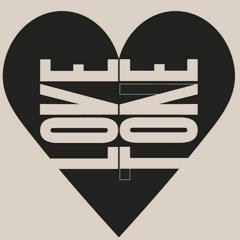 Love Tone Sampler