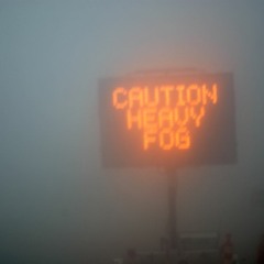 The Mist