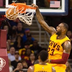 ALLYMO - All The Way Up (remix)