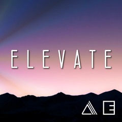 Equalize x Shwin - Elevate [Free Download]