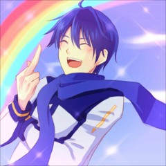 I Wish They'd Just Die - Shion Kaito