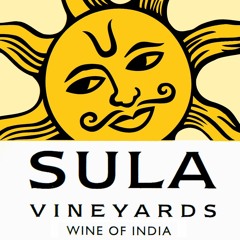 Sula Mix (Preview Bollywood Epicez Tout)