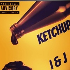Ketchup