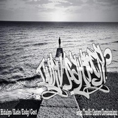 QUE VAS A HACER  (BEAT. ANGUS) (PROD. MONKEY RECORD)