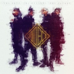 Jodeci - Love U 4 Life (Flip)