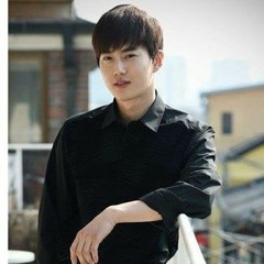 One Day One Chance (OST School Oz)_Max ChangMin, Key, SuHo, XiuMin, Luna (fx), SeulGi_-5943826.mp3
