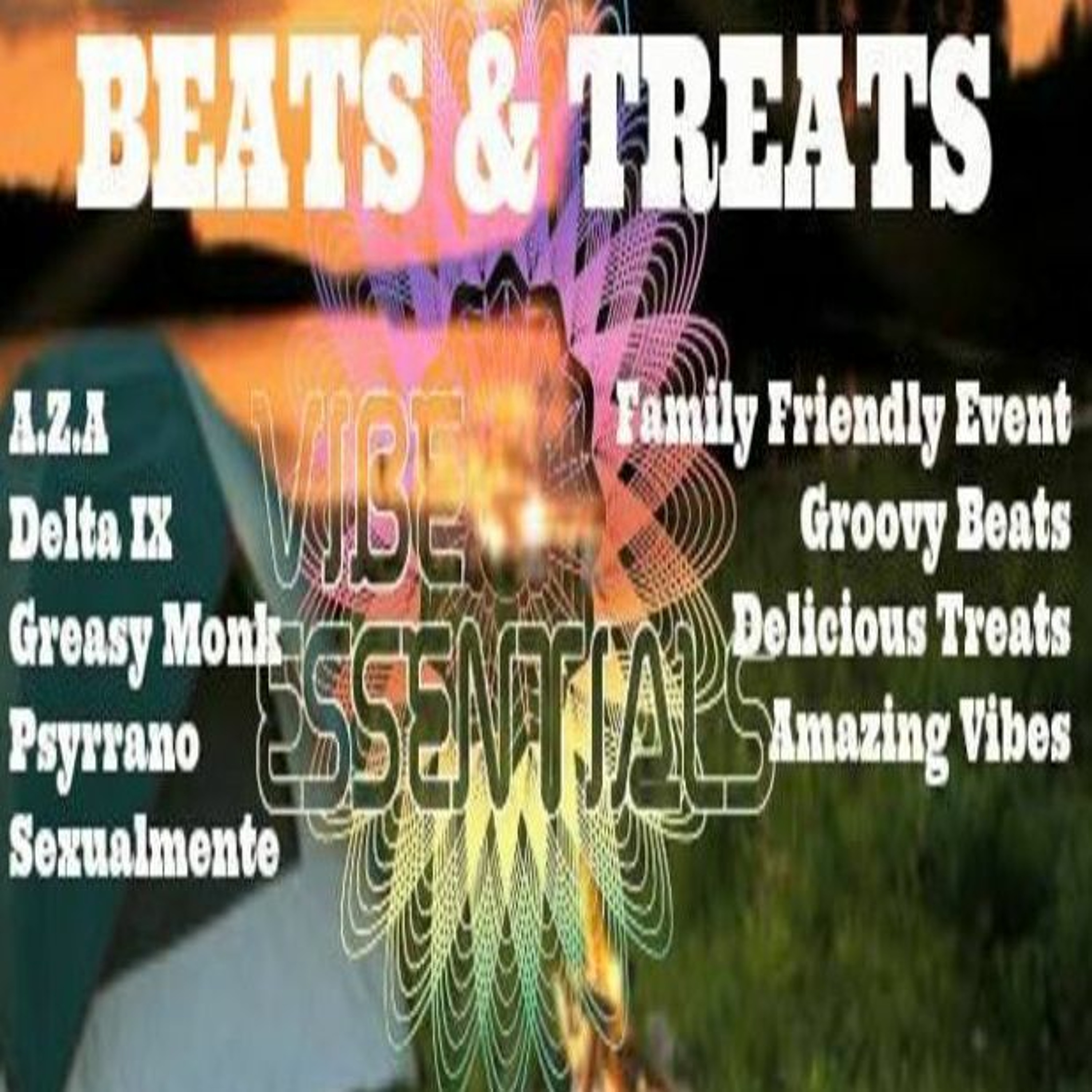 Stonerteer Productions and 11::11 Productions
