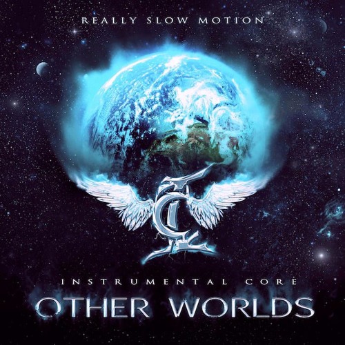 Other Worlds (Other Worlds)