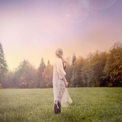 Loving you is breaking me