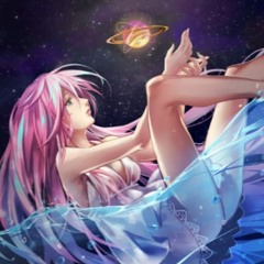パントマイム (Pantomime) feat. IA - Dynamix